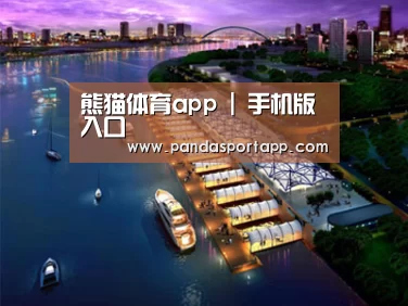 案例展示八(图1)