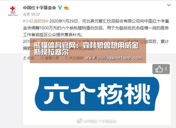 熊猫体育官网:森林狼曾想用威金斯换拉塞尔(图2) 熊猫APP