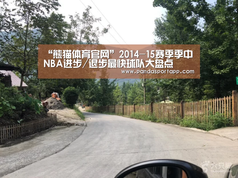 熊猫体育