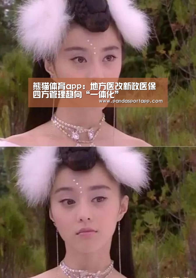 熊猫体育官网